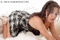 Foto Immagine Lady Sabry Ferilli Trans Piacenza 3356696583 - 5