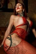 Foto Immagine Lady Scarlett Mistress Como 3315257672 - 17