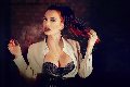 Foto Immagine Lady Scarlett Mistress Como 3315257672 - 10