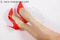 Foto Immagine Lady Shayla Mistress Cremona 3445042331 - 5