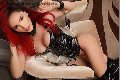 Foto Immagine Lady Valenttina Monster Dick Mistresstrans Milano 3801584180 - 16