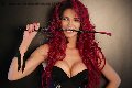 Foto Immagine Lady Valenttina Monster Dick Mistresstrans Milano 3801584180 - 5