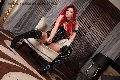Foto Immagine Lady Valenttina Monster Dick Mistresstrans Milano 3801584180 - 12