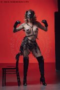 Foto Immagine Lady Valeria Mistresstrans Treviso 3388718849 - 12