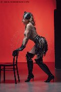 Foto Immagine Lady Valeria Mistresstrans Treviso 3388718849 - 11