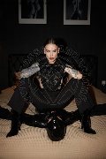 Foto Immagine Lady Violet Mistress Milano 3444376394 - 4