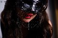 Foto Immagine Lady Vv Mistress Trento 3533811520 - 10