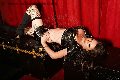 Foto Immagine Lady Vv Mistress Trento 3533811520 - 5