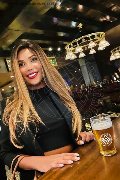Foto Immagine Laiza Ts Transescort Bergamo 3461224529 - 15