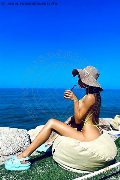 Foto Immagine Lalla Number One Escort Vicenza 3937893812 - 8