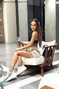 Foto Immagine Lalla Number One Escort Vicenza 3937893812 - 3