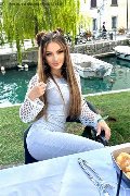 Foto Immagine Lalla Number One Escort Vicenza 3937893812 - 7