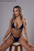 Foto Immagine Lanna Rodrigues Trans Lodz 3447256066 - 6