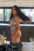 Foto Immagine Lara Mendez Trav Nicosia 3936065147 - 10