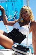 Foto Immagine Lara New Trans Treviso 3348630129 - 34