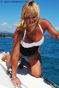 Foto Immagine Lara New Transescort Portogruaro 3348630129 - 33