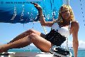 Foto Immagine Lara New Transescort Portogruaro 3348630129 - 36