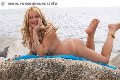 Foto Immagine Lara New Transescort Portogruaro 3348630129 - 39