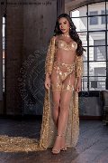 Foto Immagine Larissa Diaz Trans Torino 3283737247 - 22
