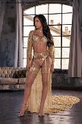 Foto Immagine Larissa Diaz Trans Torino 3283737247 - 20
