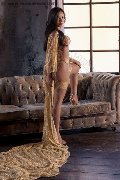 Foto Immagine Larissa Diaz Transescort Torino 3283737247 - 5