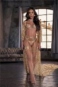 Foto Immagine Larissa Diaz Transescort Torino 3283737247 - 2