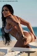 Foto Immagine Larissa Dolce Escort Ascoli Piceno 3318921574 - 4