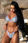 Foto Immagine Larissa Dolce Girl Ascoli Piceno 3318921574 - 2