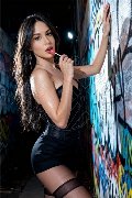 Foto Immagine Larissa Dream Trans Roma 3485692268 - 2