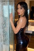 Foto Immagine Larissa Dream Transescort Porto Sant'elpidio 3485692268 - 3