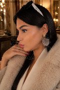 Foto Immagine Larissa Dream Transescort Roma 3485692268 - 5