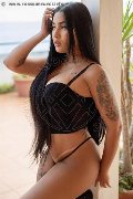 Foto Immagine Larissa Girl Ferrara 3478098100 - 9