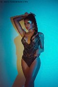 Foto Immagine Larissa Pornostar Trans Rimini 3392148480 - 86