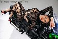 Foto Immagine Larissa Pornostar Trans Rimini 3392148480 - 9
