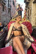 Foto Immagine Larissa Pornostar Trans Rimini 3392148480 - 24