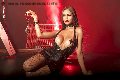 Foto Immagine Larissa Pornostar Transescort Bologna 3392148480 - 130