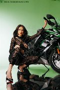 Foto Immagine Larissa Pornostar Transescort Bologna 3392148480 - 1
