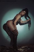 Foto Immagine Larissa Pornostar Transescort Rimini 3392148480 - 86