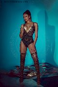 Foto Immagine Larissa Pornostar Transescort Rimini 3392148480 - 88