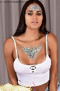 Foto Immagine Larissa Pornostar Transescort Rimini 3392148480 - 122