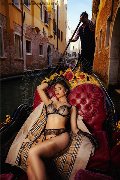 Foto Immagine Larissa Pornostar Transescort Rimini 3392148480 - 28