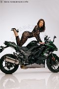 Foto Immagine Larissa Pornostar Transescort Rimini 3392148480 - 3