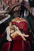 Foto Immagine Larissa Pornostar Transescort Rimini 3392148480 - 25