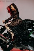 Foto Immagine Larissa Pornostar Transescort Rimini 3392148480 - 2