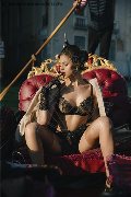 Foto Immagine Larissa Pornostar Transescort Rimini 3392148480 - 26
