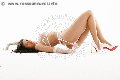 Foto Immagine Larissa Pornostar Transescort Rimini 3392148480 - 13