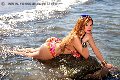 Foto Immagine Lasmy Trans Rovigo 3890475463 - 89