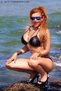 Foto Immagine Lasmy Transescort Rovigo 3890475463 - 88