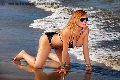 Foto Immagine Lasmy Transescort Rovigo 3890475463 - 41
