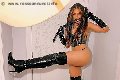 Foto Immagine Laura Delfin Travescort Rapallo 3883932230 - 33